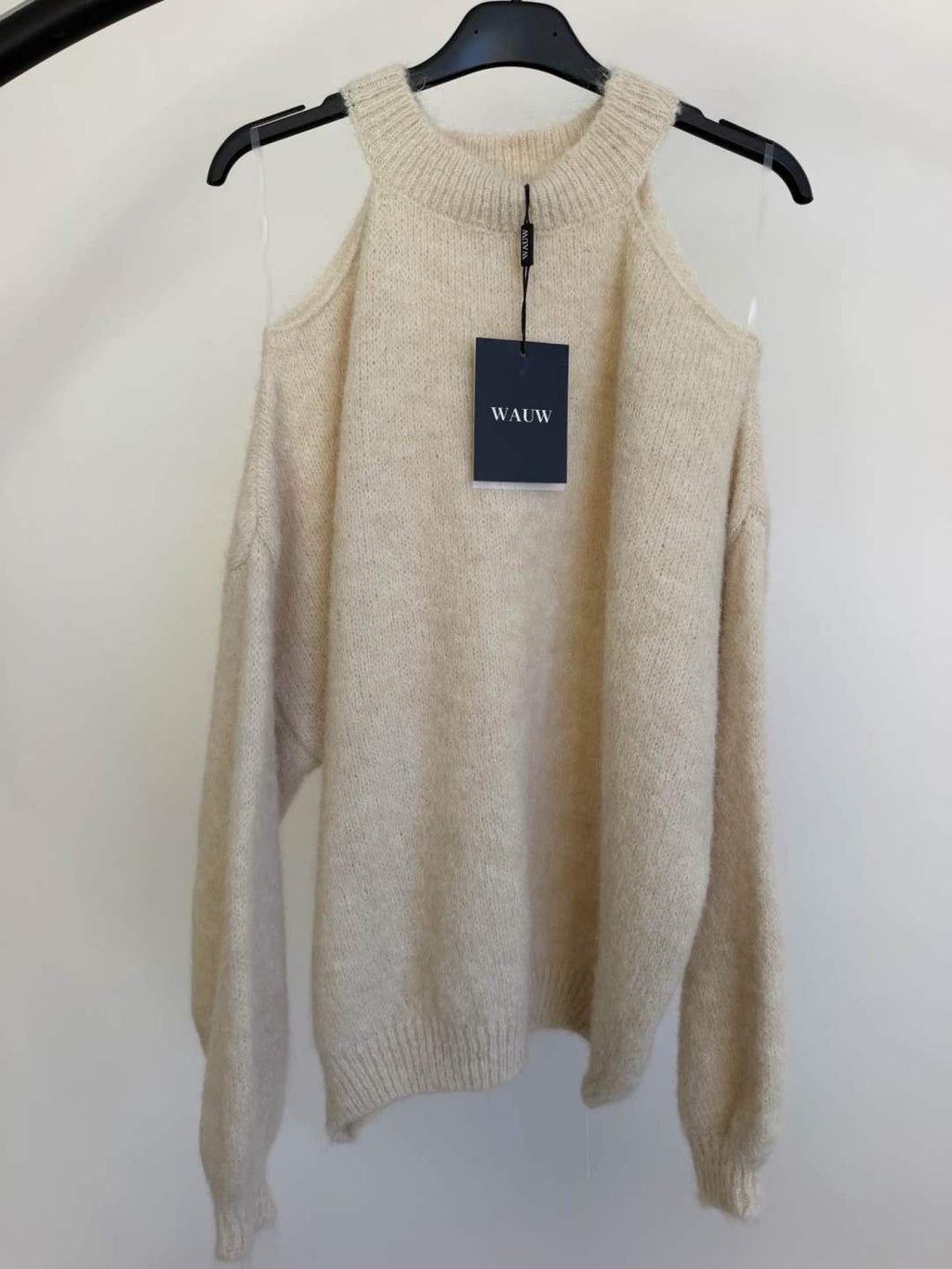 Damesmode WAUW Fashion 52088