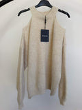 Damesmode WAUW Fashion 52088