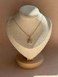 Ketting WAUW Jewellery N80551048450