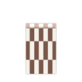 Colorblocking Duotone '26 - Cadeauzakjes