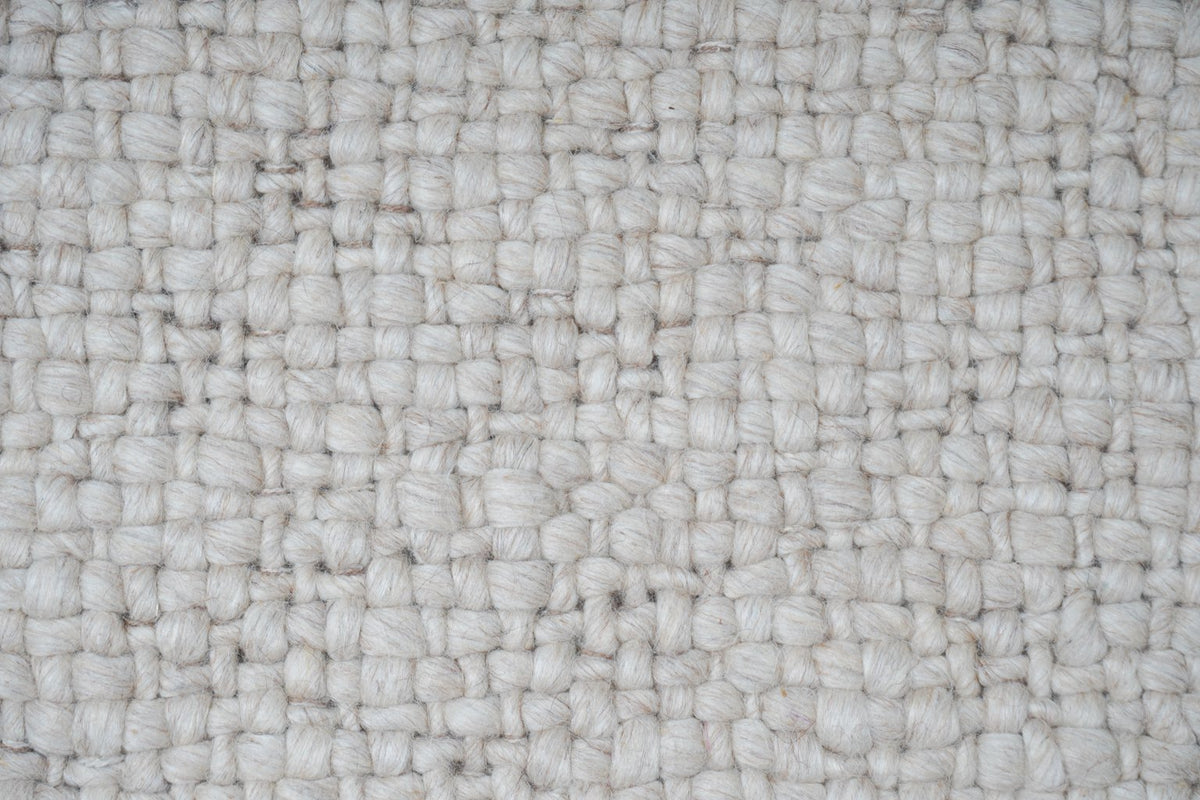 Vloerkleed Adige Sand - 240 x 340 cm