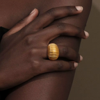 Zelma -ring