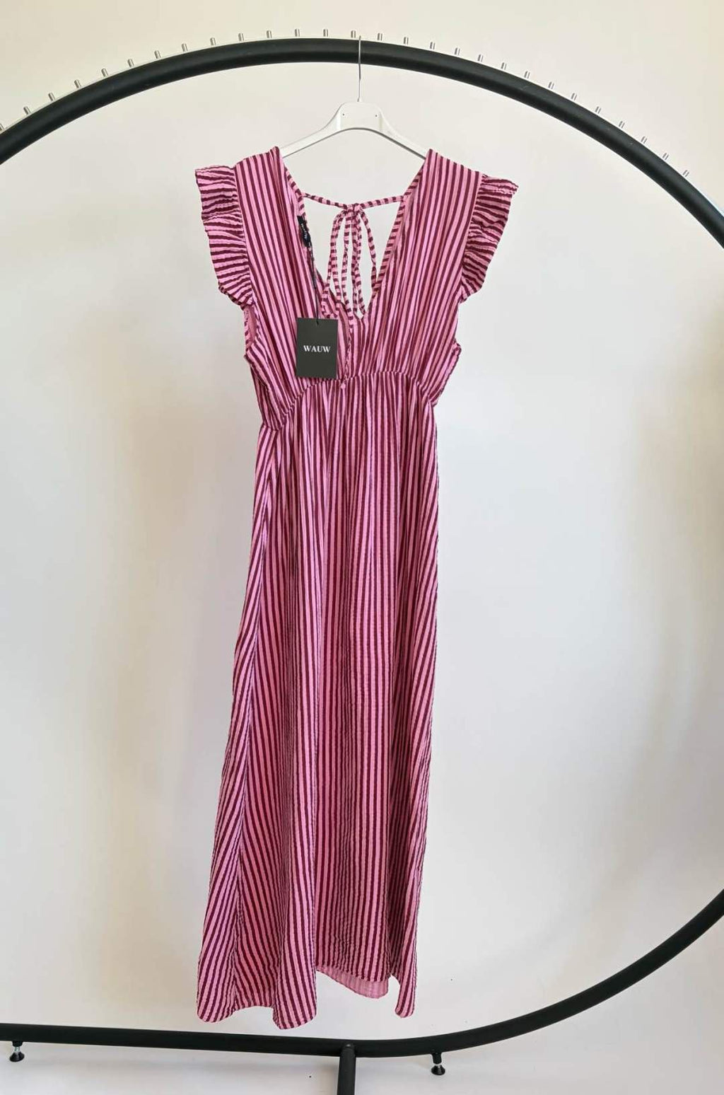 Damesmode WAUW Fashion 98451
