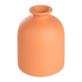 Vaas Anjabe Oranje 11,8x16cm