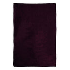 Marmaris plaid Paars 130x170cm (rolled)