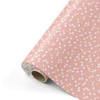 Rollen cadeaupapier - Summer '26 - assorti