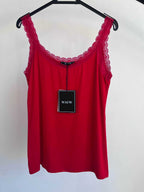Damesmode WAUW Fashion 37912