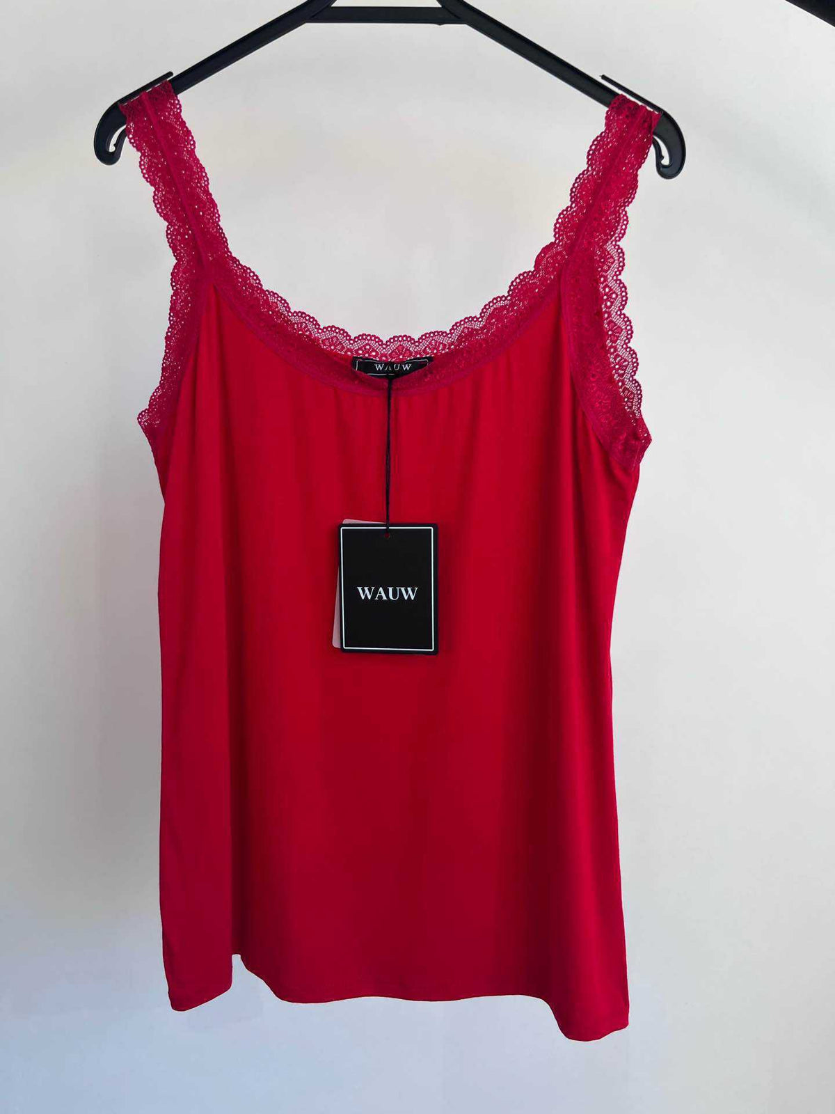 Damesmode WAUW Fashion 37912