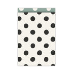 Pretty Polkadots - Cadeauzakjes