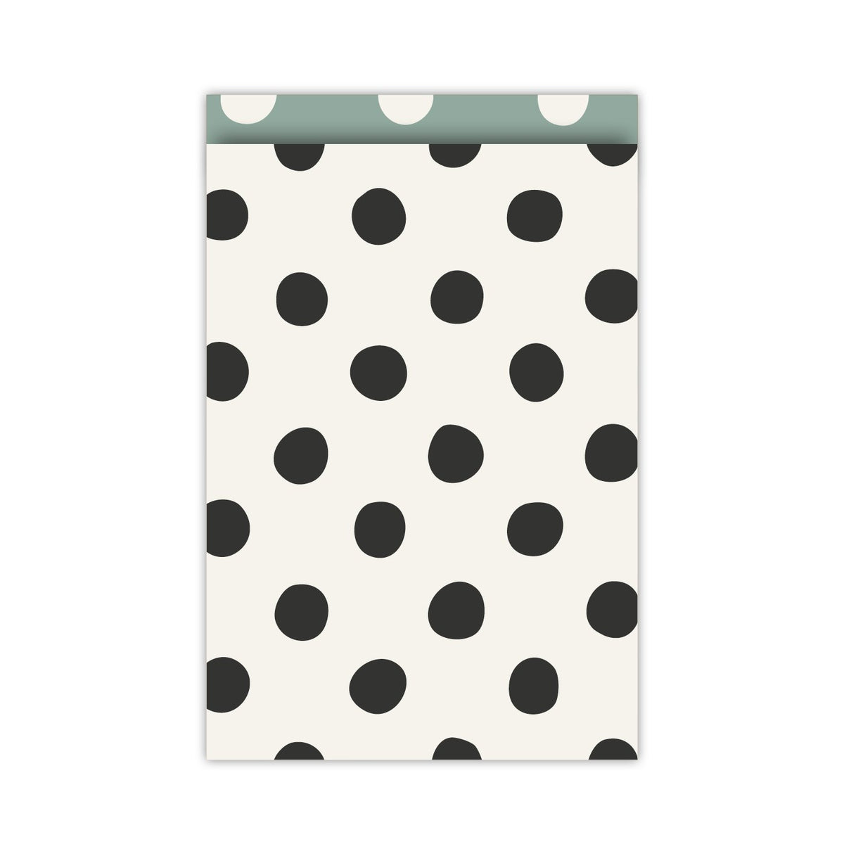 Pretty Polkadots - Cadeauzakjes