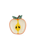 Fresh bord appel l.geel