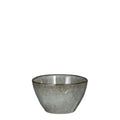 Tabo schaal groen D14