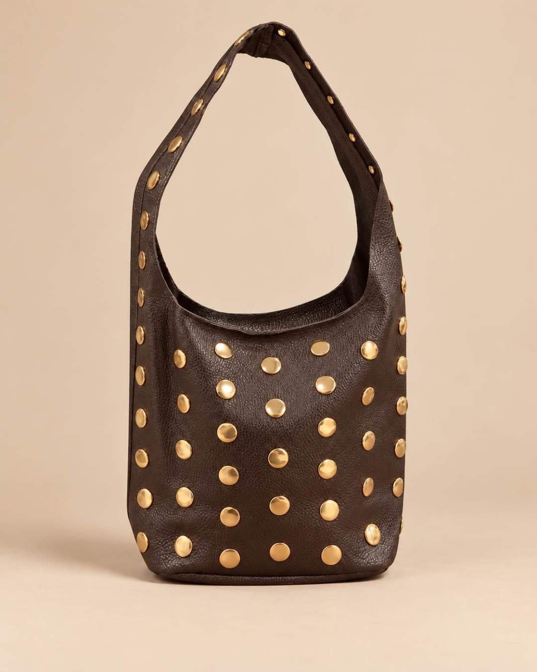 Liv Stud-tas