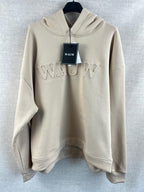 Damesmode WAUW Fashion 0432