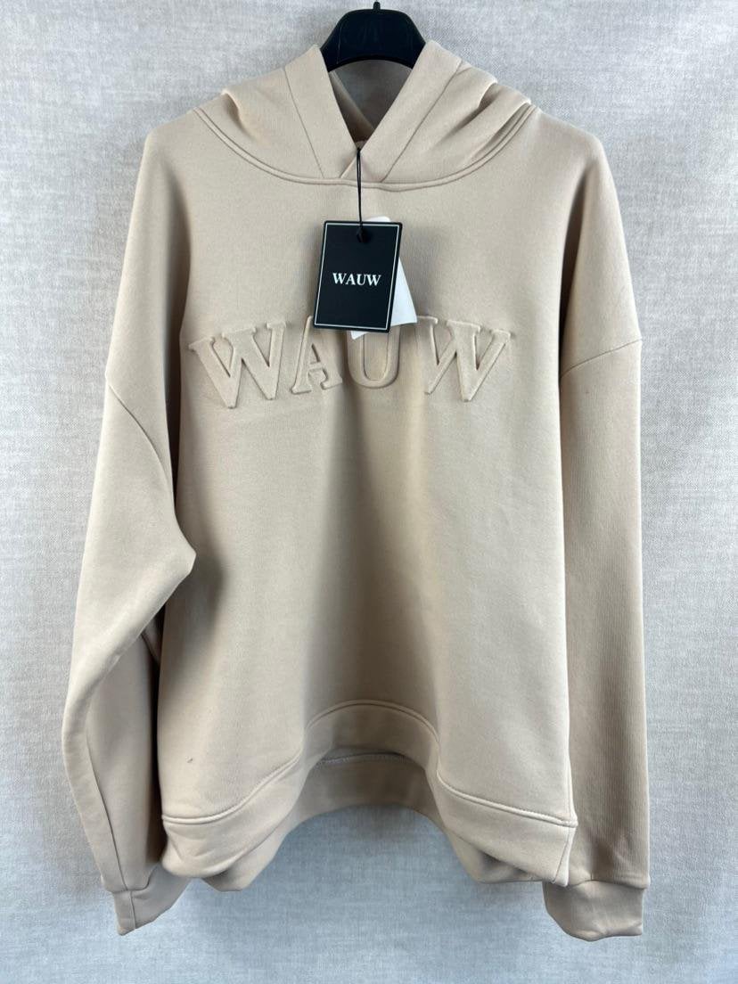 Damesmode WAUW Fashion 0432