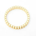Armband WAUW Jewellery 0669130599