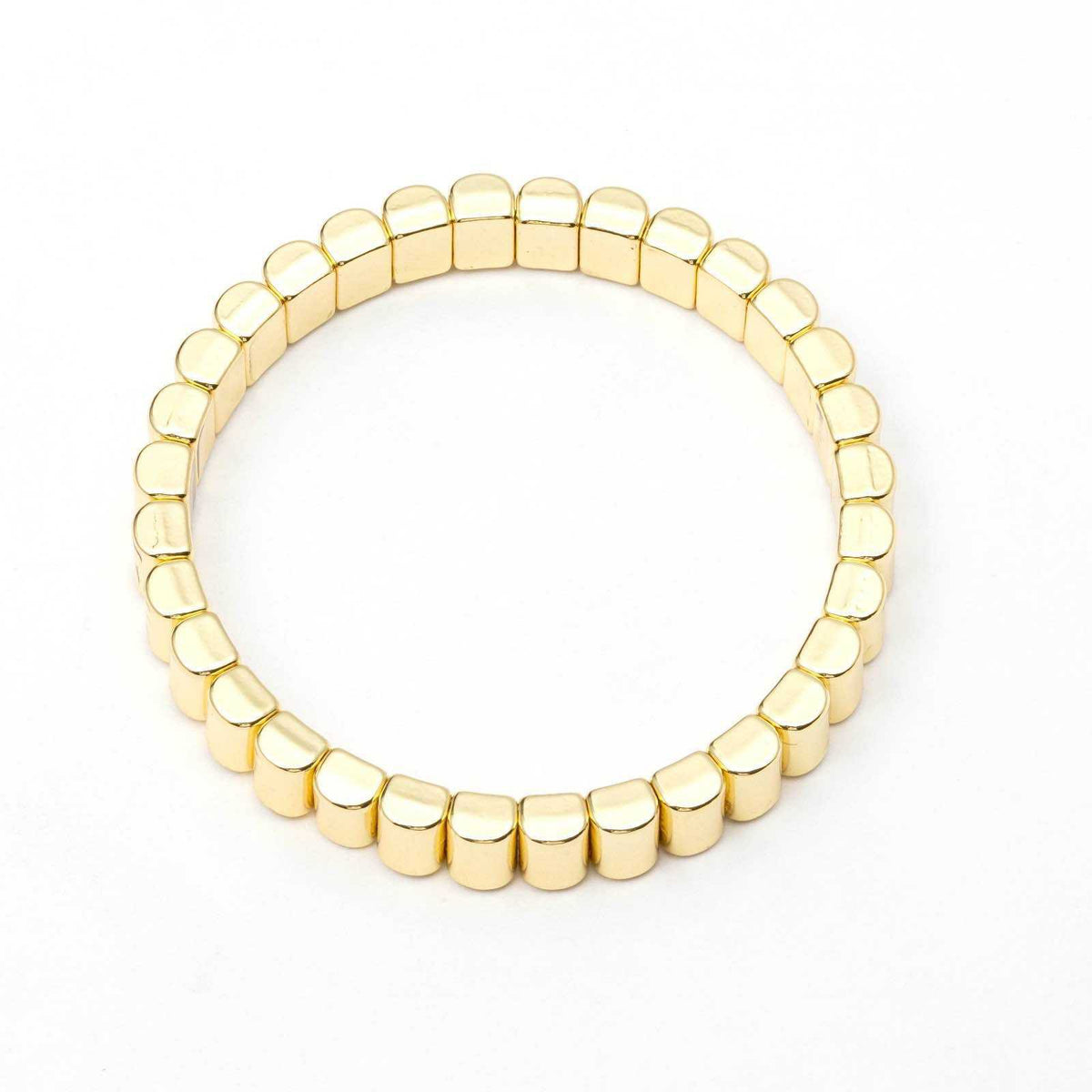 Armband WAUW Jewellery 0669130599