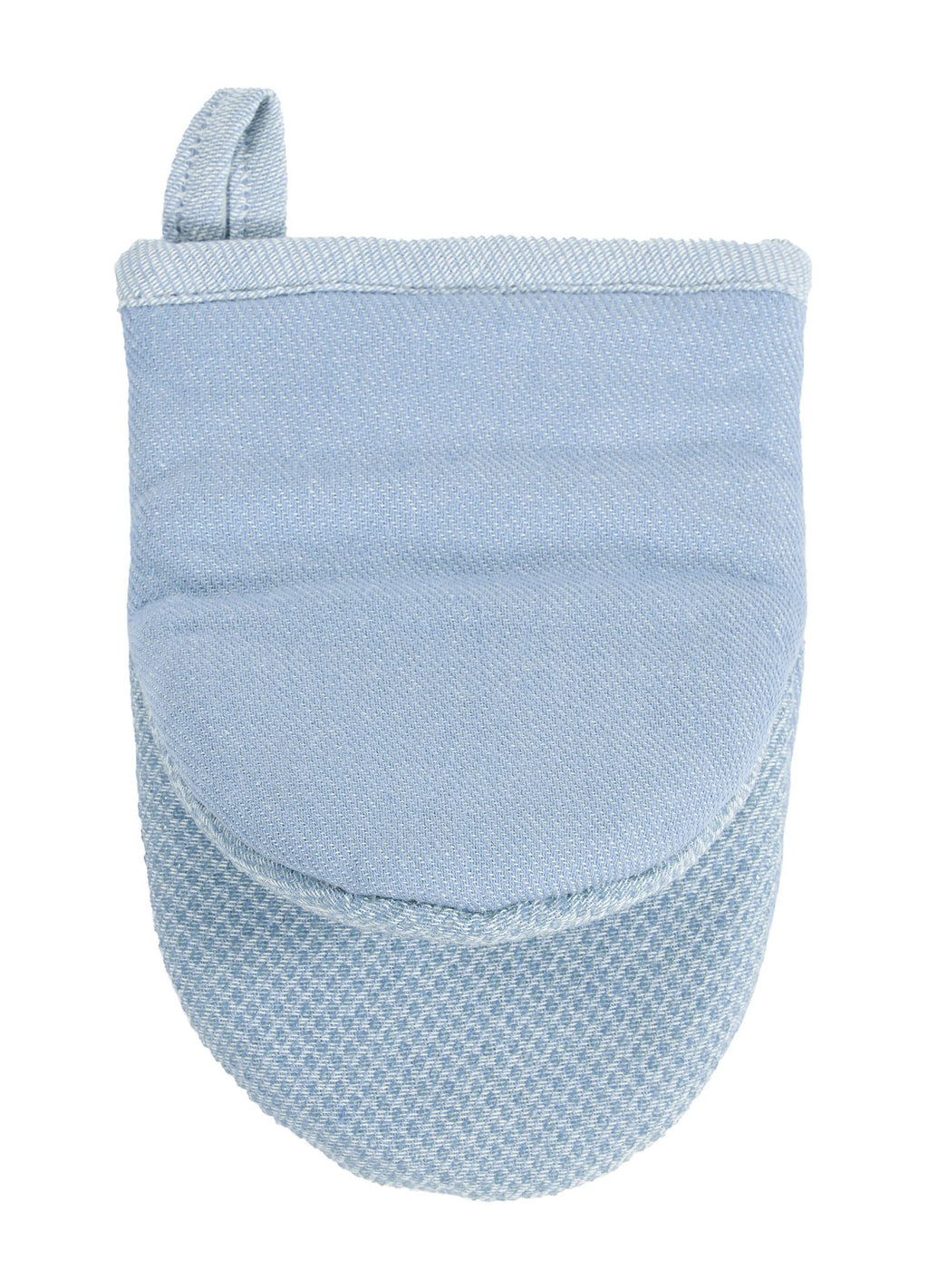 Grijper Somerset - SET/2 - 14x20 cm