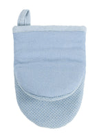 Grijper Somerset - SET/2 - 14x20 cm