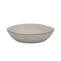 Leeff Deep plate Luna