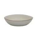 Leeff Deep plate Luna