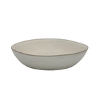 Leeff Deep plate Luna