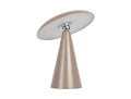 Tafellamp Phoebe LED