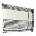 Kussen Chevery Wit 50x30 cm