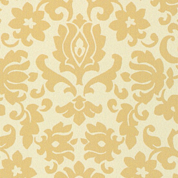 Class. Ornament Zelfklevende Folie Mini rol beige 45cmx2mtr
