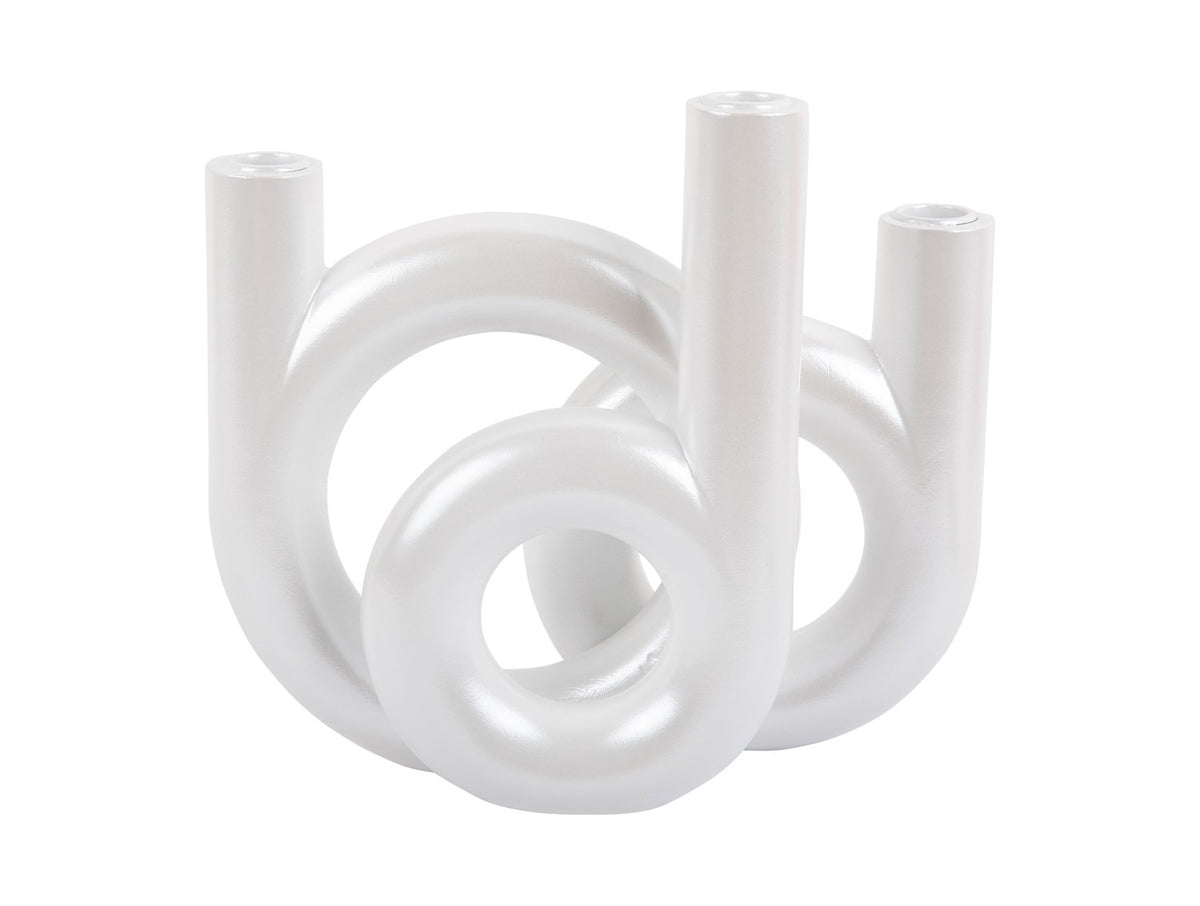 Kaarshouder Ringen Medium