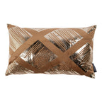 Kira Kussen beige 30x50cm