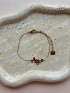 Armband WAUW Jewellery 0741037299