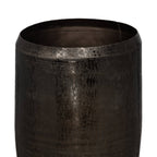 Vazen Miyazaki Koper 39x101 cm