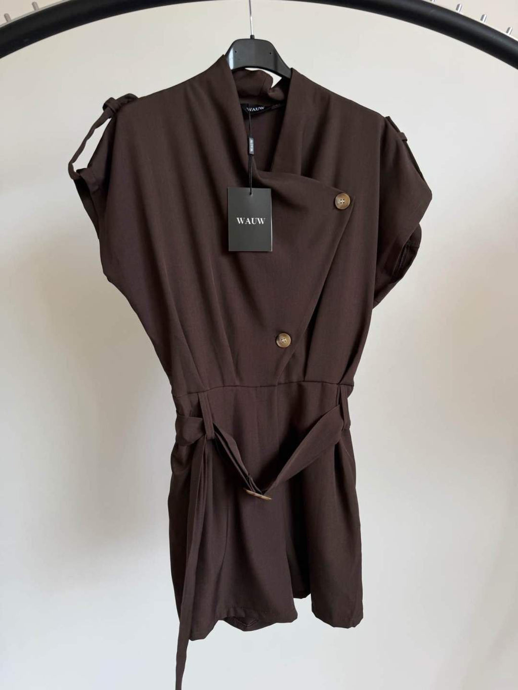 Damesmode WAUW Fashion 9778