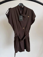 Damesmode WAUW Fashion 9778