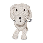 Richie Retriever - cultspeelgoed voor honden