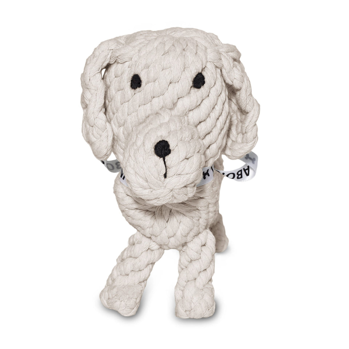 Richie Retriever - cultspeelgoed voor honden