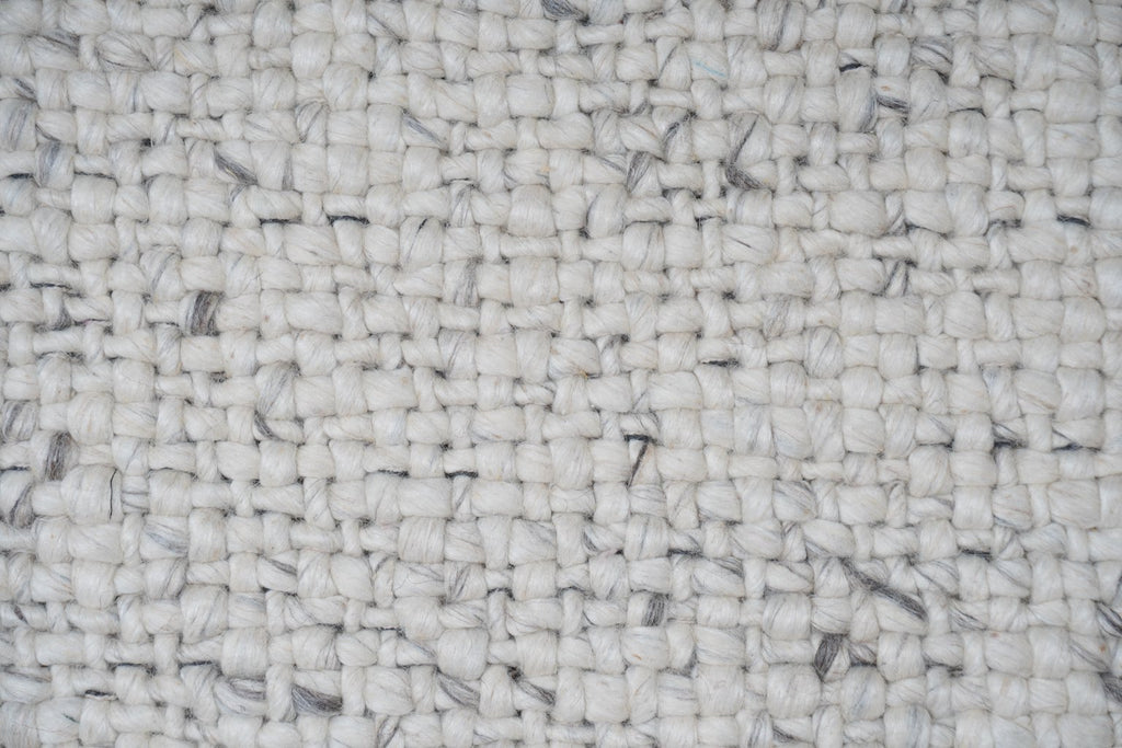 Vloerkleed Adige Cream/Grey - 200 x 280 cm