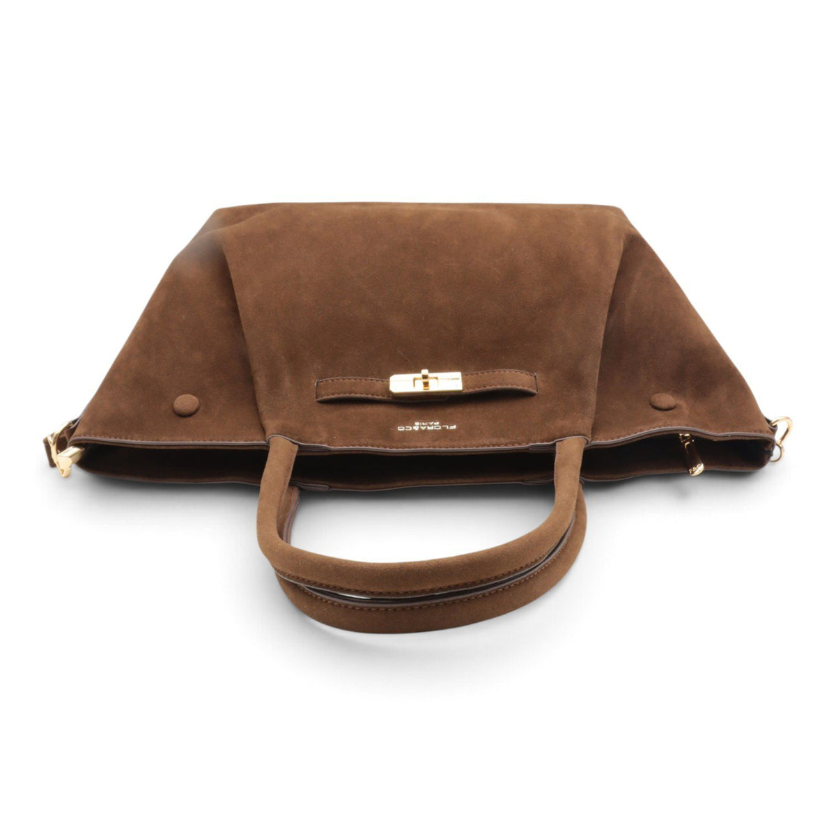 Tas J&W Bags 7525 beige