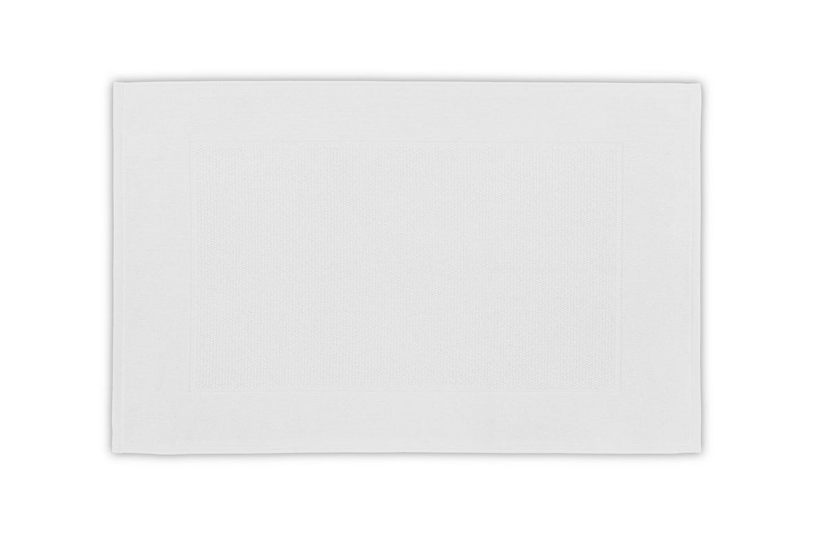 Badtapijt Delux - 50x80 cm