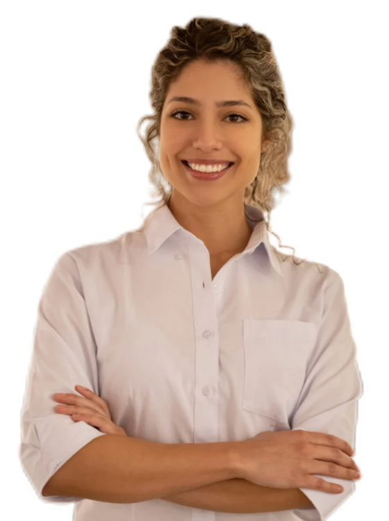 Medewerker Binnenweelde